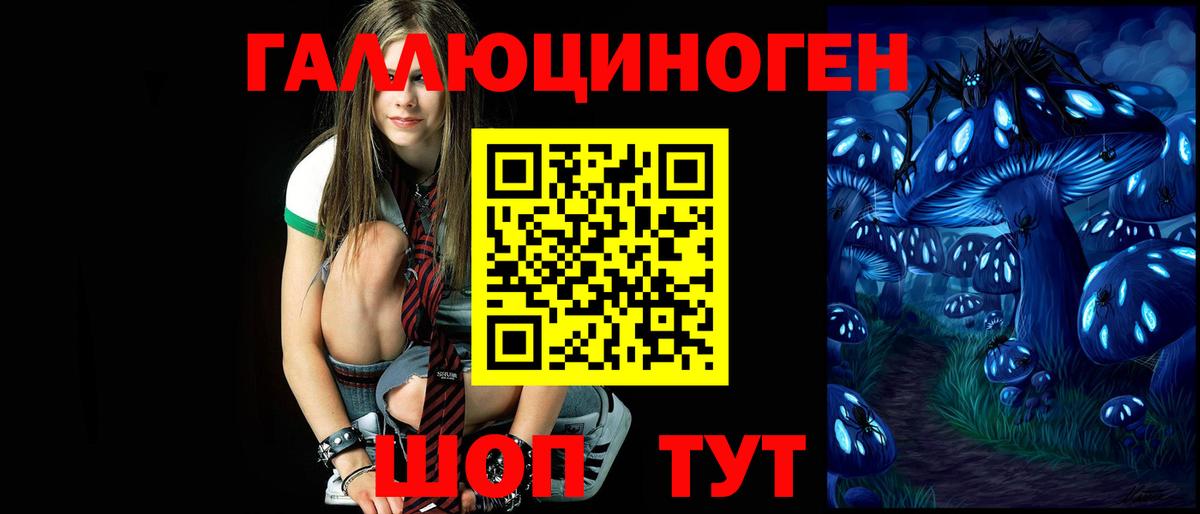 Галлюциногенные грибы GOLDEN TEACHER Кашира
